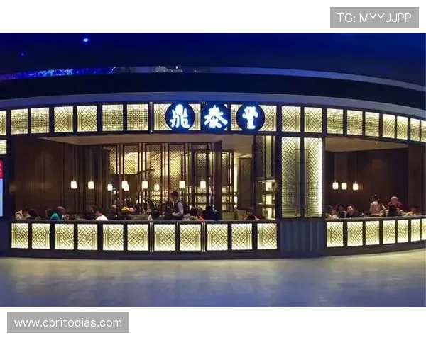 马来西亚赌场云顶网上平台的客户服务与技术支持服务详解