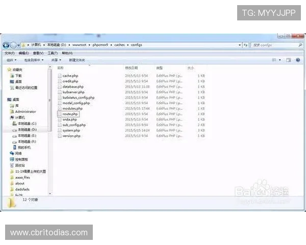 K8真人官网入口官方地址导航，帮助玩家轻松找到安全登录通道