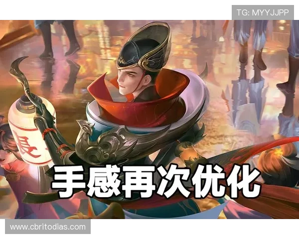 乐博真人下载官网提供最全的安全游戏下载平台，保障玩家游戏体验与账号安全