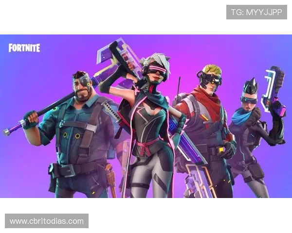 全面解析万利真人游戏排行榜，帮你选择最安全可靠的真人娱乐游戏平台