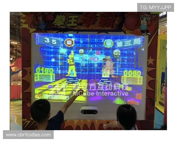 亚星视讯游戏产品全线升级带来全新体验提升玩家互动与娱乐享受