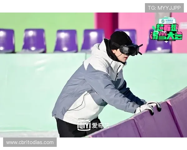 利用爱游戏真人体育娱乐平台享受高品质的体育直播和多样化的娱乐体验