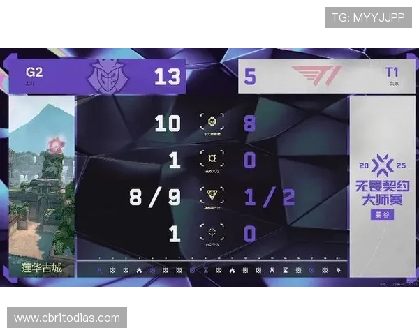 极速百家家乐b5最新版本上线，丰富玩法与高额奖池等你挑战
