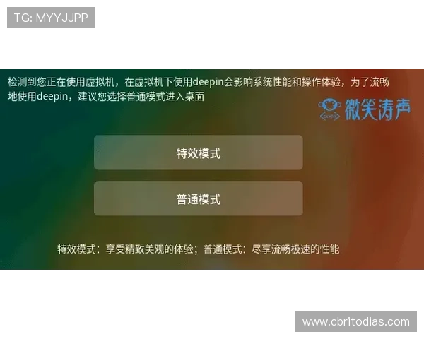 AG视讯靠谱吗如何识别优质的AG视讯平台,确保游戏体验与资金安全的实用建议 AG视讯靠谱吗如何识别优质的AG视讯平台,确保游戏体验与资金安全的实用建议