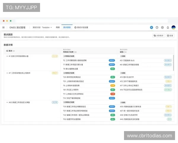 三亿真人怎么卡bug详细教程与风险分析，帮助玩家安全利用漏洞提升游戏体验