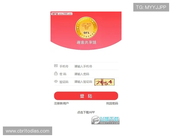 探索AG视讯网页版最新优惠活动,享受丰富奖励和优质客户服务体验 探索AG视讯网页版最新优惠活动,享受丰富奖励和优质客户服务体验