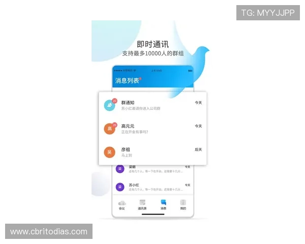 最新AG视讯APP官方正版下载渠道，快速安装无忧，享受官方保障的优质视讯娱乐服务
