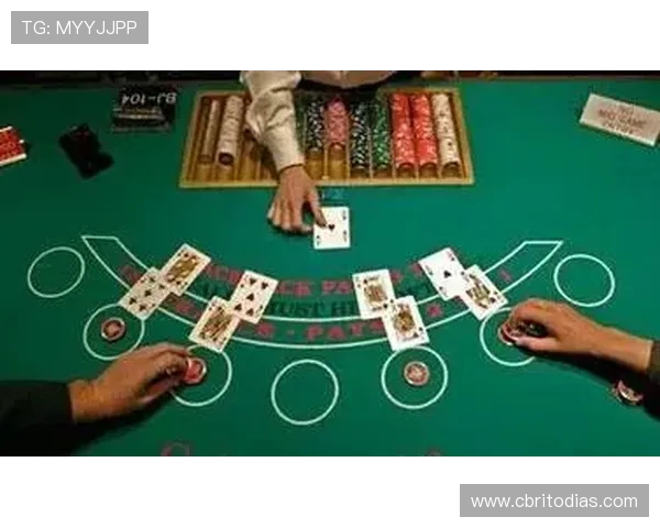 百家乐在线电脑版免费体验，享受高品质游戏环境与丰富奖励