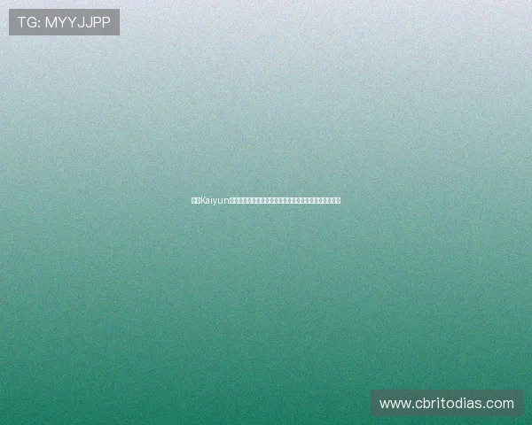 开云Kaiyun官网真人游戏为世界杯球迷带来的沉浸式互动娱乐新体验