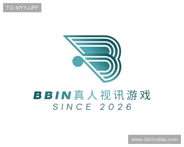介绍bbin真人视讯游戏